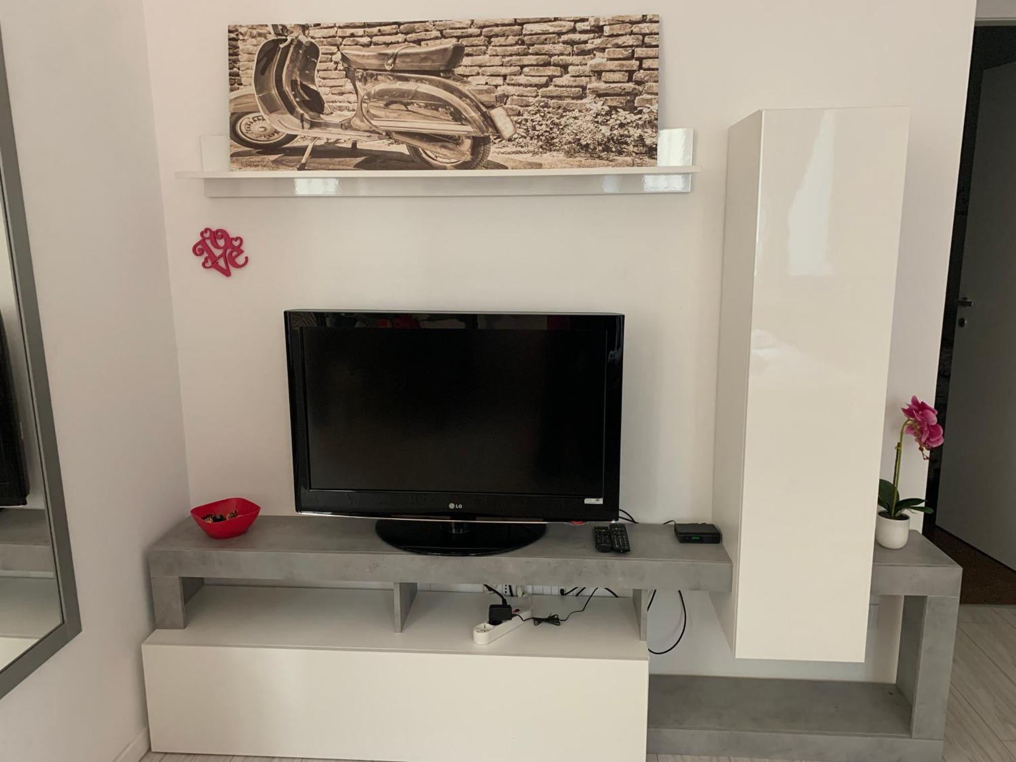 La Casa Di Ale-Appartamento Nuovissimo Milaan Buitenkant foto